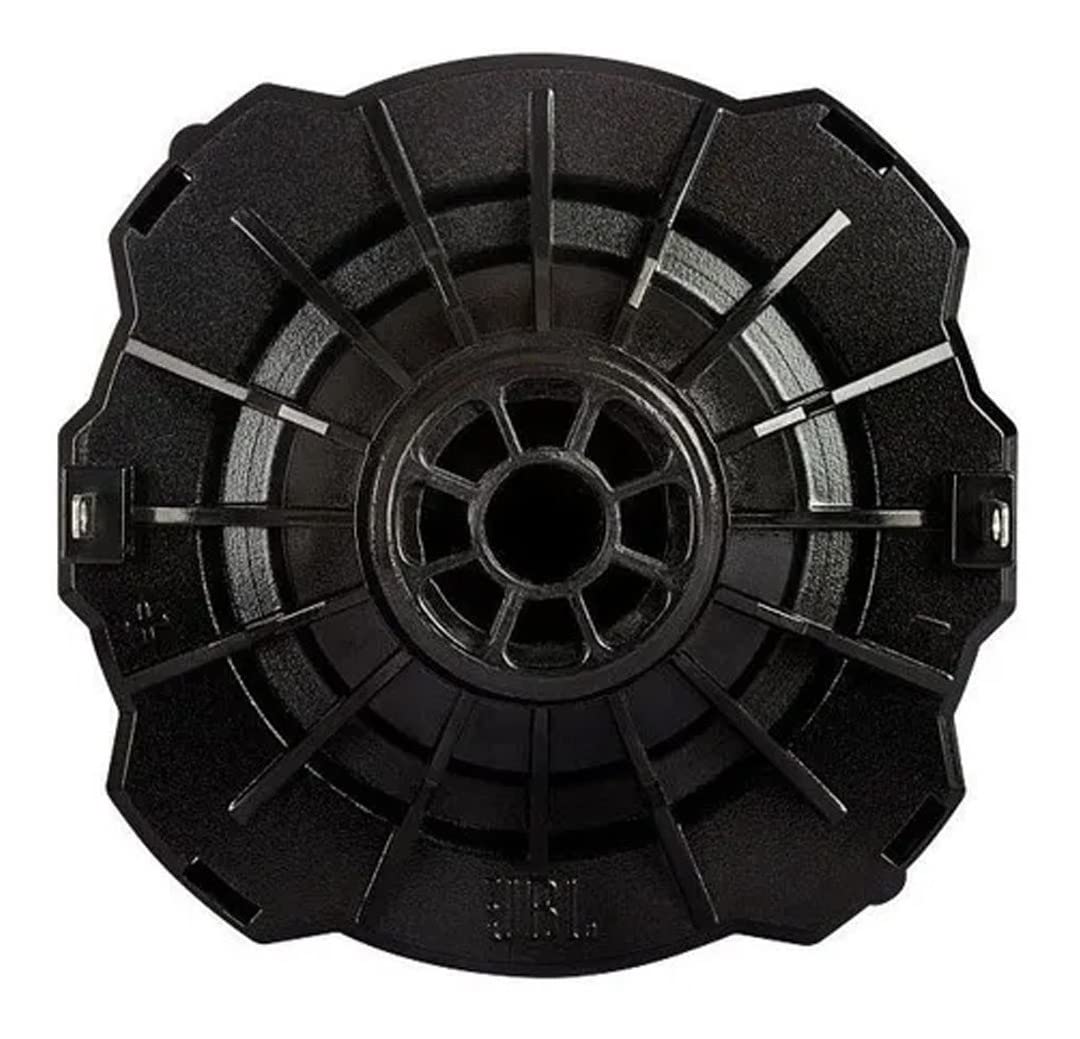 ２個セット JBL D200X ホーンドライバー 1インチ フェノリック Amazon.co.jp: 2個セット JBL D200X ホーンドライバー 1インチ
